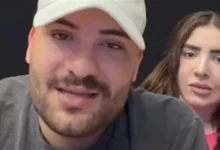 نقيب الفنانين الأردنيين يؤكد عدم إلغاء حفل مسلم بعد اعتذاره للشعب الأردني