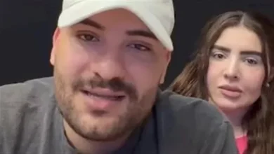 نقيب الفنانين الأردنيين يؤكد عدم إلغاء حفل مسلم بعد اعتذاره للشعب الأردني