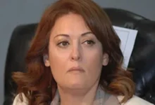 نهال عنبر توجه رسالة دعم لـ هبة مجدي بعد تأكيد الرئيس السيسي على صحتها