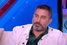 هايدي خالد تطلق أولى تجاربها الغنائية "قوللي" بدعم من زوجها هادي الباجوري