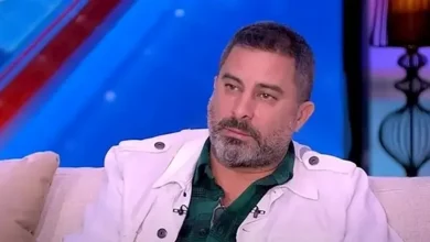 هايدي خالد تطلق أولى تجاربها الغنائية "قوللي" بدعم من زوجها هادي الباجوري