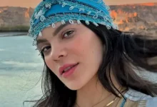 هايدي خالد تكشف تفاصيل التحضيرات لأغنيتها الأولى "قوللي" بعد عام من الدراسة