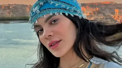 هايدي خالد تكشف تفاصيل التحضيرات لأغنيتها الأولى "قوللي" بعد عام من الدراسة