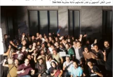 هشام ماجد يكشف عن انتهاء تصوير فيلمه الجديد "الورشة" ويستعد لعرضه بالسينما