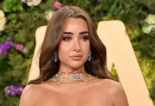 هنا الزاهد وهشام ماجد يتصدران جوجل بعد الإعلان عن فيلمهما الجديد "ملك الغابة"