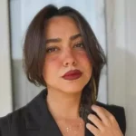 هند عبد الحليم تطلق فيديو كليب أغنيتها الجديدة "مَن أنا؟" باللغة العربية الفصحى