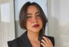هند عبد الحليم تطلق فيديو كليب أغنيتها الجديدة "مَن أنا؟" باللغة العربية الفصحى