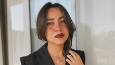 هند عبد الحليم تطلق فيديو كليب أغنيتها الجديدة "مَن أنا؟" باللغة العربية الفصحى