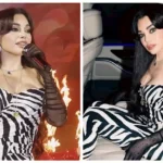 هيفاء وهبي تحيي حفلًا غنائيًا في الساحل الشمالي 18 سبتمبر لاختتام موسم الصيف