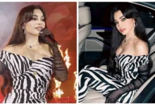 هيفاء وهبي تحيي حفلًا غنائيًا في الساحل الشمالي 18 سبتمبر لاختتام موسم الصيف
