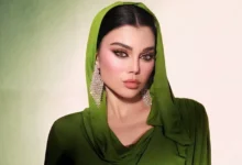هيفاء وهبي تروج لكليبها الجديد "نوغا" وتستعد لحفل غنائي في الساحل الشمالي