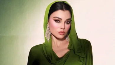 هيفاء وهبي تروج لكليبها الجديد "نوغا" وتستعد لحفل غنائي في الساحل الشمالي