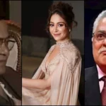 وفاة الفنان محمد إمام واعتزال توفيق عبدالحميد وأزمة منة شلبي الصحية