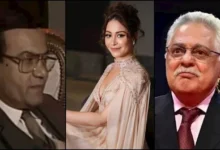 وفاة الفنان محمد إمام واعتزال توفيق عبدالحميد وأزمة منة شلبي الصحية