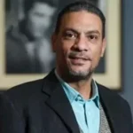 وفاة الكاتب الكبير رضا البهات عن عمر يناهز 71 عاماً بعد صراع مع المرض