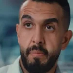 وفاة والدة كريم سامي مؤلف مسلسل "البيت بيتي" وصلاة الجنازة في مسجد النور بالعباسية