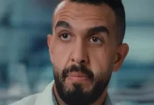 وفاة والدة كريم سامي مؤلف مسلسل "البيت بيتي" وصلاة الجنازة في مسجد النور بالعباسية