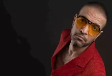 وليد عبد الغني ينضم لمسلسل "عامل ميت" مع هشام ماجد ويشارك في مسرحية "خيال مريض"