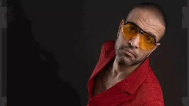وليد عبد الغني ينضم لمسلسل "عامل ميت" مع هشام ماجد ويشارك في مسرحية "خيال مريض"