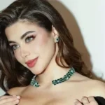 يارا السكري تتألق بإطلالة أنيقة وجريئة في أحدث ظهور لها عبر إنستجرام