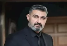 ياسر جلال يكشف عن مسلسله الجديد "الوسواس" المقرر عرضه في رمضان 2027