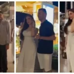 ياسمين عز ترد على شائعات سرقتها وتؤكد: "لا أشرب ولا أدخن"