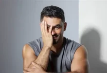يونس مرسي يطرح أغنيته الجديدة "سمعني صوتك" بالتعاون مع عزيز الشافعي