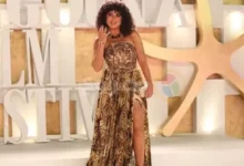 20 صورة لأبرز إطلالات نجمات الفن في مهرجان الجونة السينمائي قبل انطلاق دورته التاسعة