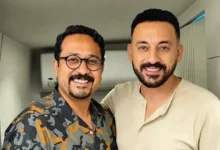 3 مسلسلات كوميدية جديدة تبدأ تصويرها استعداداً لموسم الأوف سيزون