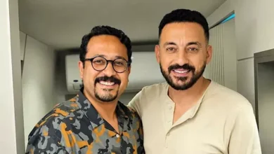 3 مسلسلات كوميدية جديدة تبدأ تصويرها استعداداً لموسم الأوف سيزون
