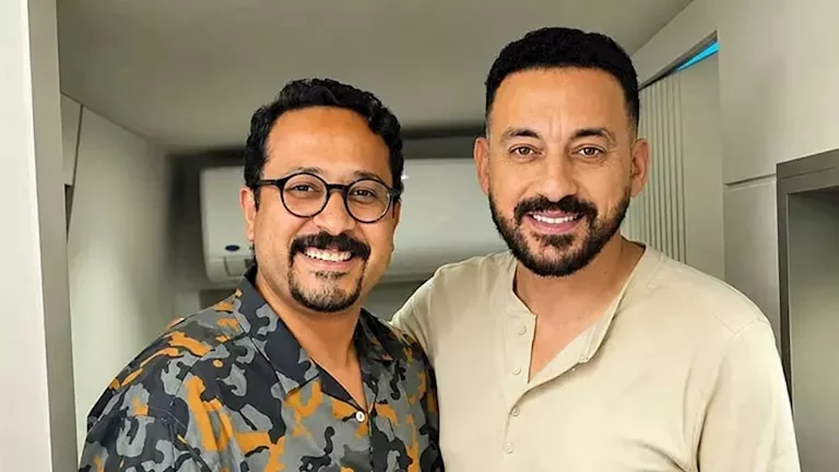 3 مسلسلات كوميدية جديدة تبدأ تصويرها استعداداً لموسم الأوف سيزون