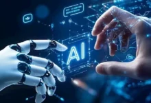 أبل تكشف عن تحديثات جديدة لنظام iOS 17 تشمل ميزات مبتكرة وتحسينات في الأداء