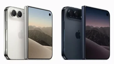 أبل تكشف عن مميزات جديدة في نظام iOS 17 مع تحسينات في الخصوصية والأداء