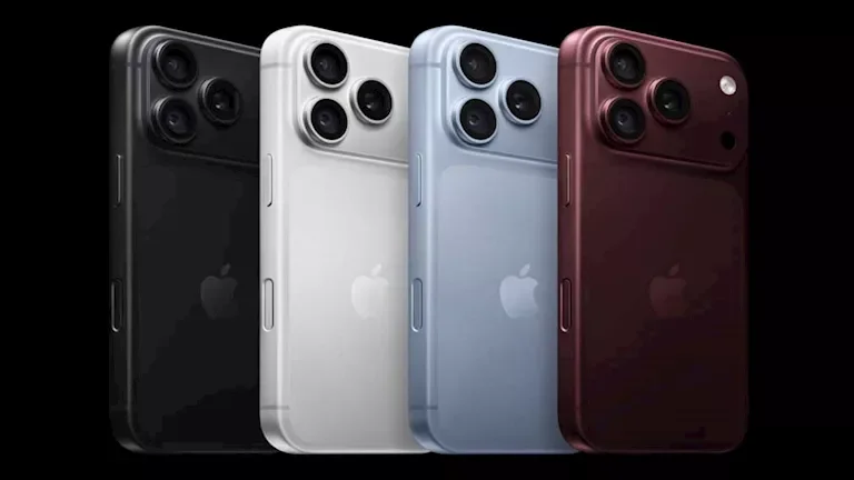أبل تكشف عن مميزات جديدة في نظام iOS 17 مع تحسينات في الأداء والأمان
