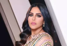 أحلام توثق تجربتها في إجراء تجميلي لشد الوجه بمركز تجميل في دبي
