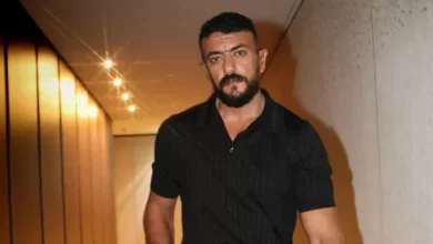 أحمد العوضي يرد على الانتقادات بعد تصريحاته في بودكاست "قصتي" ويؤكد: نيتي لم تكن إساءة للنساء