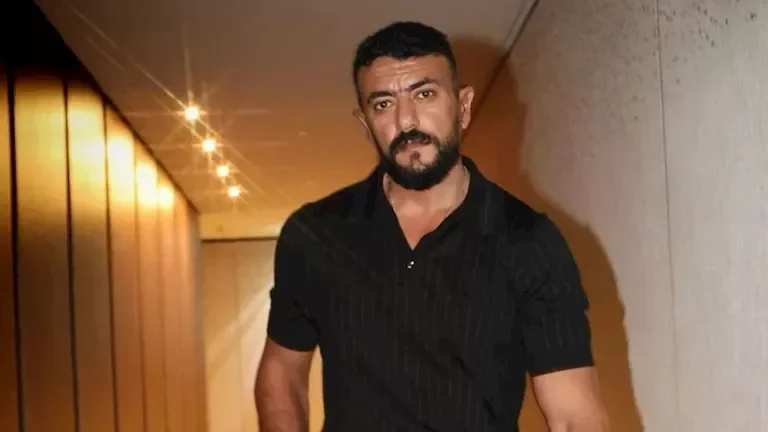أحمد العوضي يعتذر بعد أزمة تصريحاته حول ماركات السيارات