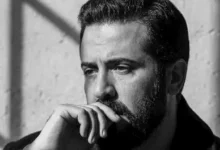 أحمد رفعت يطلب الدعاء لوالدته بعد دخولها العناية المركزة
