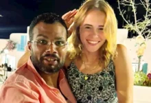 أحمد عبدالله محمود يكشف عن فقدان طفله الأول ويعبر عن مشاعره لزوجته عبر إنستجرام