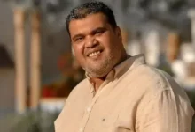 أحمد فتحي يكشف سبب اعتذاره عن دور "سيد العمدة" في مسلسل "جعفر العمدة"