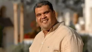 أحمد فتحي يكشف سبب اعتذاره عن دور "سيد العمدة" في مسلسل "جعفر العمدة"
