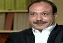 أحمد فهيم يتحدث عن تأثير خاله خالد صالح في حياته ومسيرته الفنية