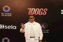 أحمد فهيم يكشف عن حلمه بتجسيد شخصية أنور السادات ومعاناته في كرة القدم
