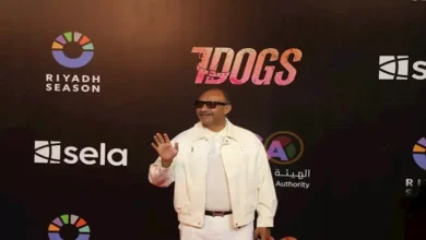 أحمد فهيم يكشف عن حلمه بتجسيد شخصية أنور السادات ومعاناته في كرة القدم