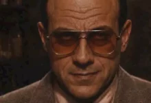 أحمد مكي يستعد لتقديم شخصية الساحر "السيد الحسيني الفلكي" في مسلسل "الفلكي" برمضان 2027