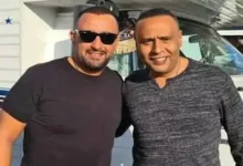 أزمة محمود عبد المغني مع محمد طاهر والشناوي: سخرية واعتذار بعد انتقادات حادة