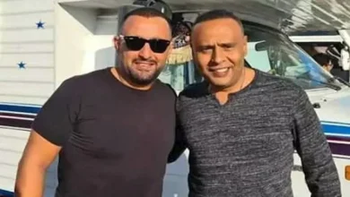 أزمة محمود عبد المغني مع محمد طاهر والشناوي: سخرية واعتذار بعد انتقادات حادة