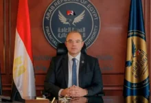 أسعار النفط تحقق ارتفاعًا ملحوظًا بعد تخفيضات الإنتاج من أوبك+