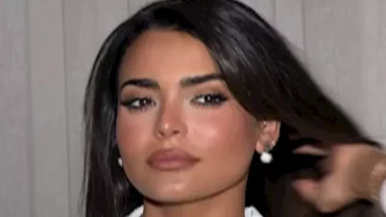 أسماء جلال تخوض البطولة المطلقة في مسلسل "ميس هناء" بموسم دراما رمضان 2027