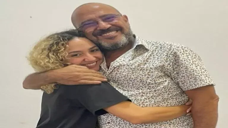 أشرف عبدالباقي يحتفل بعيد ميلاد ابنته زينة ويعبر عن فخره بإنجازاتها الفنية